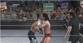 game pic for wwe smackdown vs raw